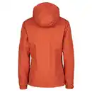 Bild 2 von WOMEN'S ESCAPE LIGHT JACKET Damen - Regenjacke