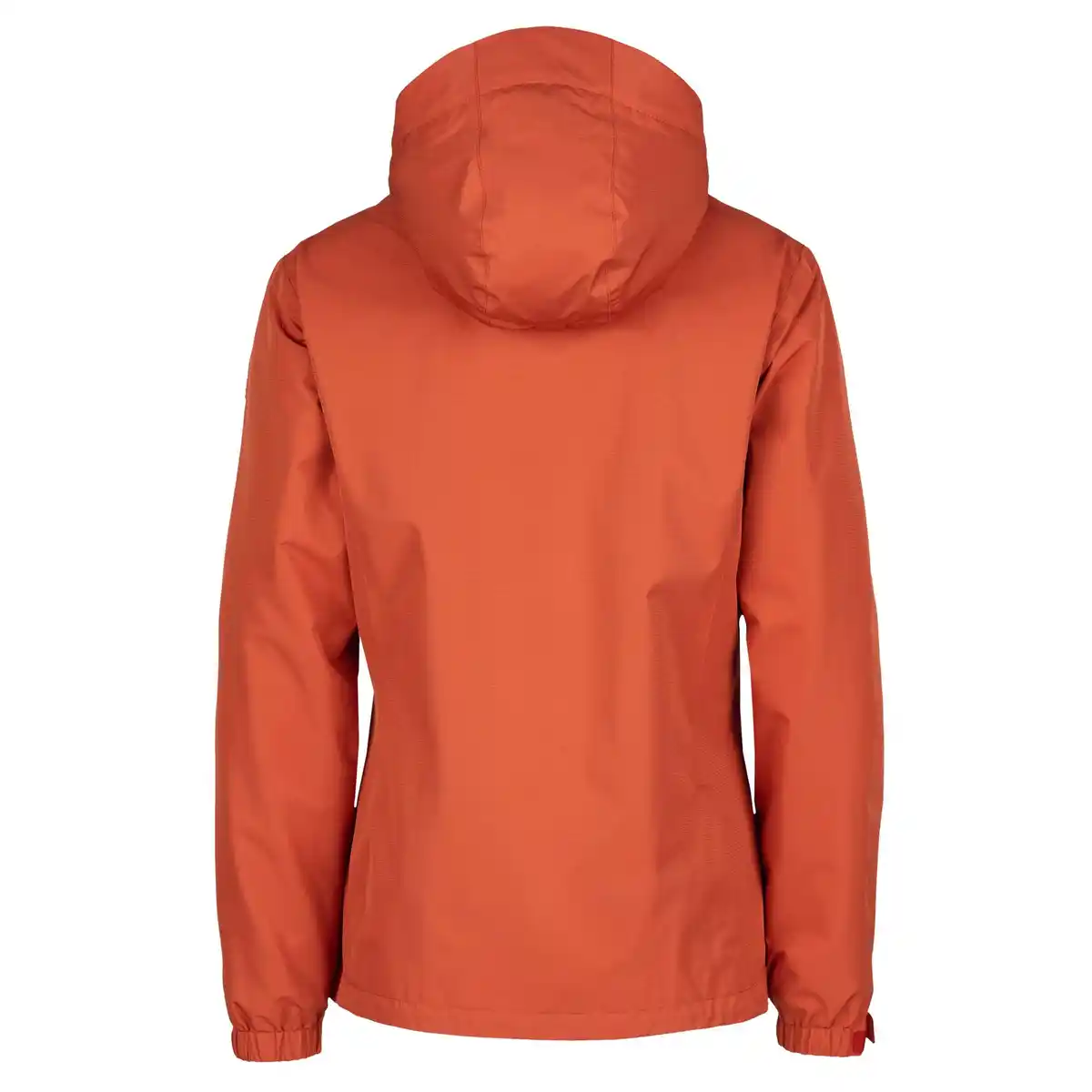 Bild 2 von WOMEN'S ESCAPE LIGHT JACKET Damen - Regenjacke