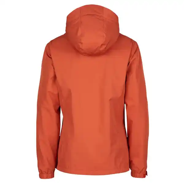 Bild 2 von WOMEN'S ESCAPE LIGHT JACKET Damen - Regenjacke