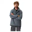 Bild 3 von MEN'S ESCAPE BIKE LIGHT JACKET Herren - Regenjacke