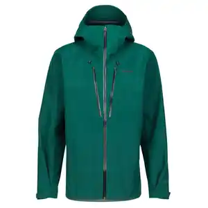 M'S TRIOLET JKT Herren - Hardshelljacke