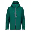 Bild 1 von M'S TRIOLET JKT Herren - Hardshelljacke
