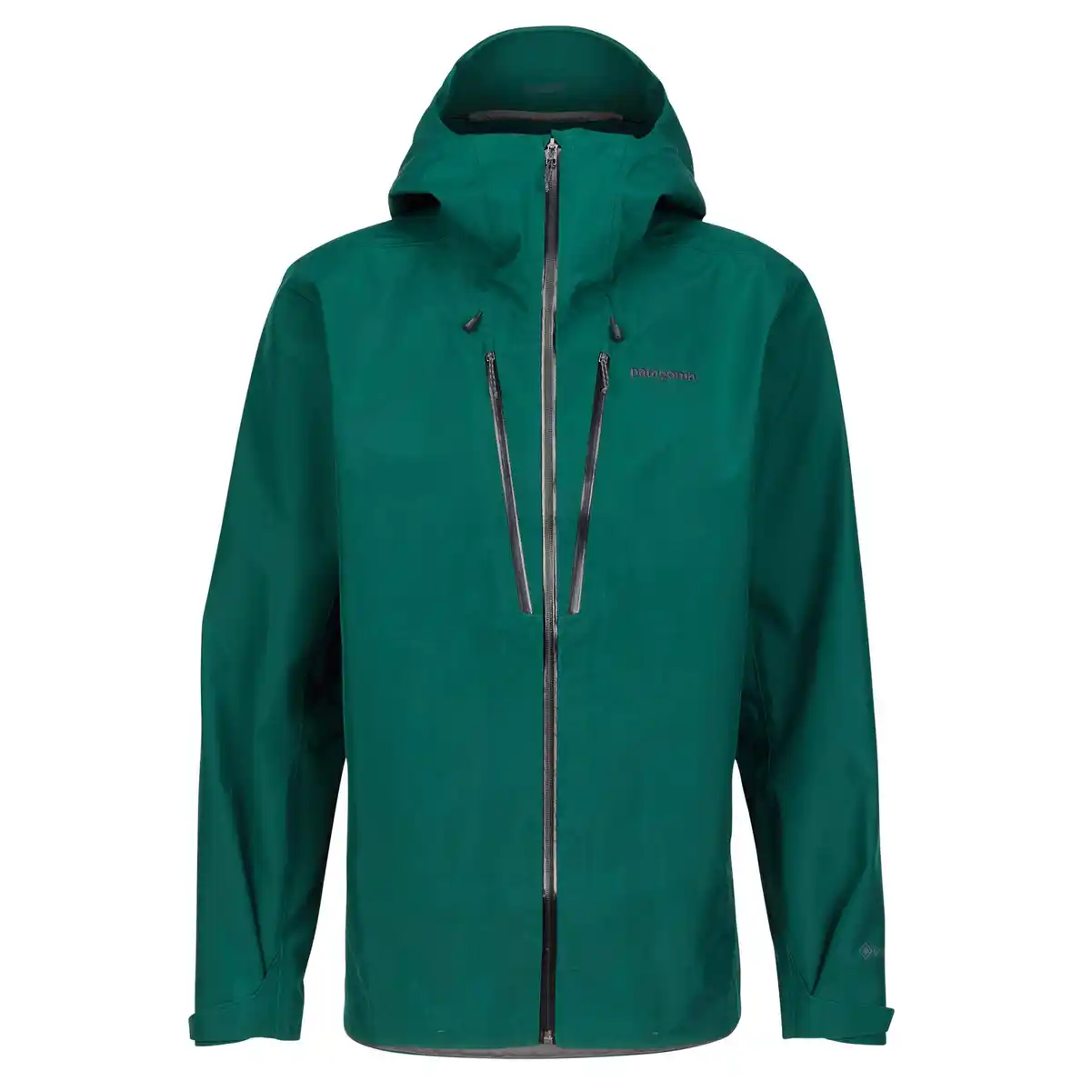Bild 1 von M'S TRIOLET JKT Herren - Hardshelljacke
