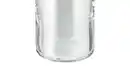 Bild 3 von Peill+Putzler Vase