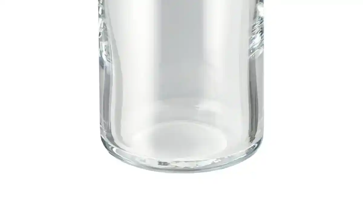 Bild 3 von Peill+Putzler Vase