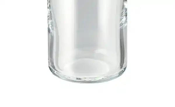 Bild 3 von Peill+Putzler Vase