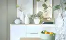 Bild 1 von HOME STORY Deko Vase