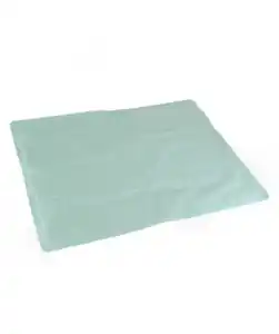 Kühlmatte für Hunde und Katzen, blau