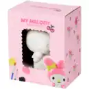 Bild 3 von Hello Kitty Figur zum Bemalen
