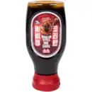 Bild 1 von Holee Molee Koreanische Grillsauce