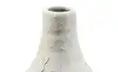 Bild 2 von HOME STORY Deko Vase
