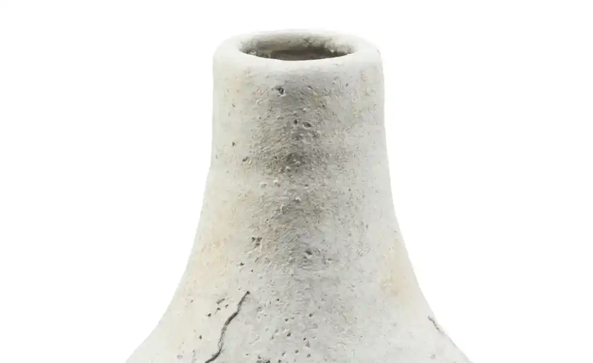Bild 2 von HOME STORY Deko Vase