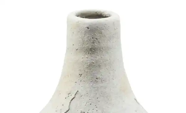 Bild 2 von HOME STORY Deko Vase