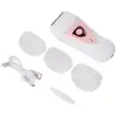 Bild 2 von Beauty Star Elektrischer Rasierer