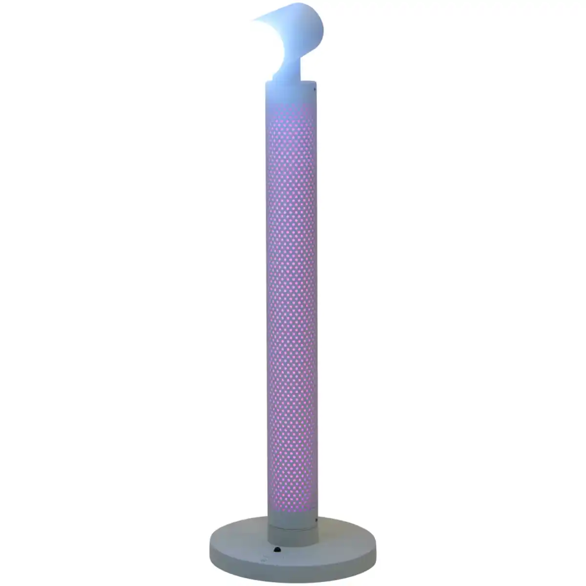 Bild 4 von Grundig Tischlampe