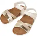 Bild 3 von Kindersandalen