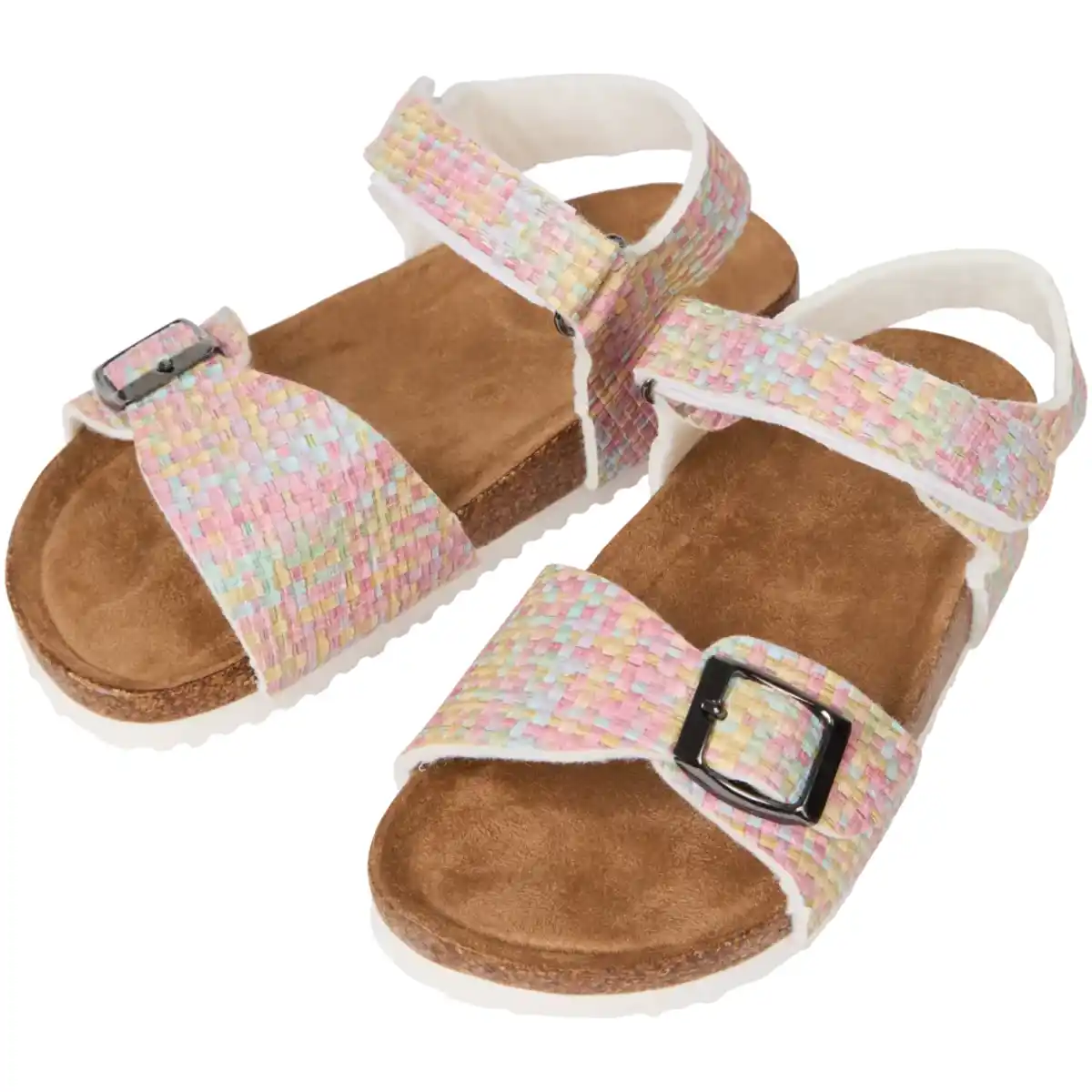 Bild 4 von Kindersandalen