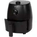 Bild 2 von Tristar Mini-Smartfryer