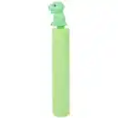 Bild 3 von Wasserspritze