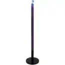 Bild 2 von Grundig Stehlampe