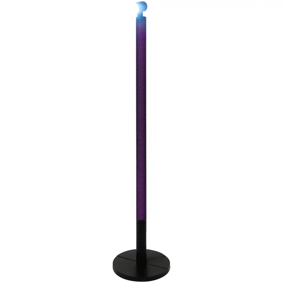 Bild 2 von Grundig Stehlampe