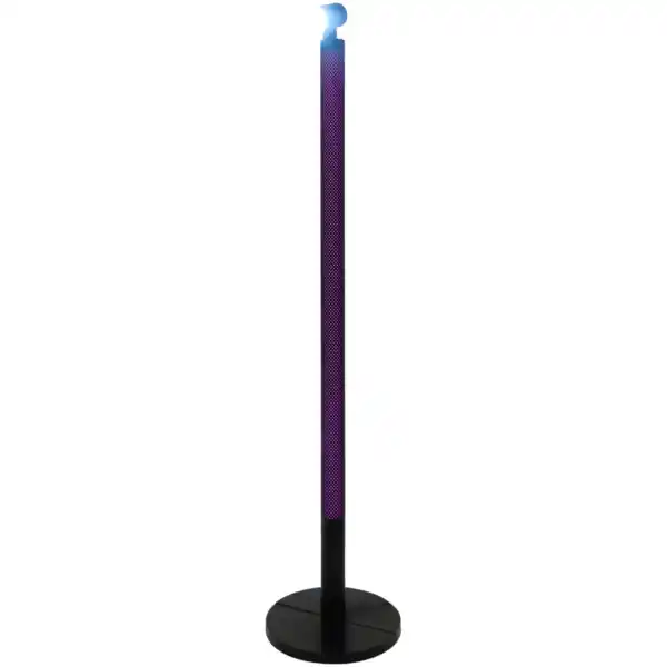 Bild 2 von Grundig Stehlampe