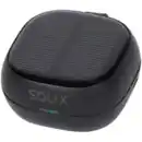 Bild 3 von Solix Solix Kabellose In-Ear-Kopfhörer