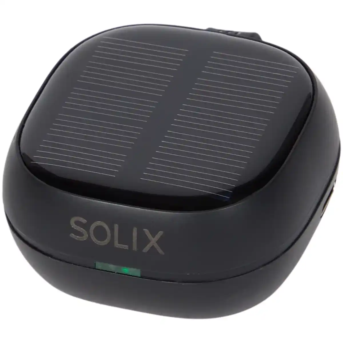 Bild 3 von Solix Solix Kabellose In-Ear-Kopfhörer