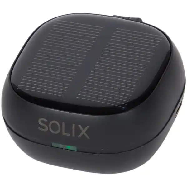 Bild 3 von Solix Solix Kabellose In-Ear-Kopfhörer