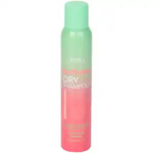 Hairmasters Trockenshampoo