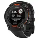 Bild 3 von INSTINCT 3 – 45 MM SOLAR - Smartwatch