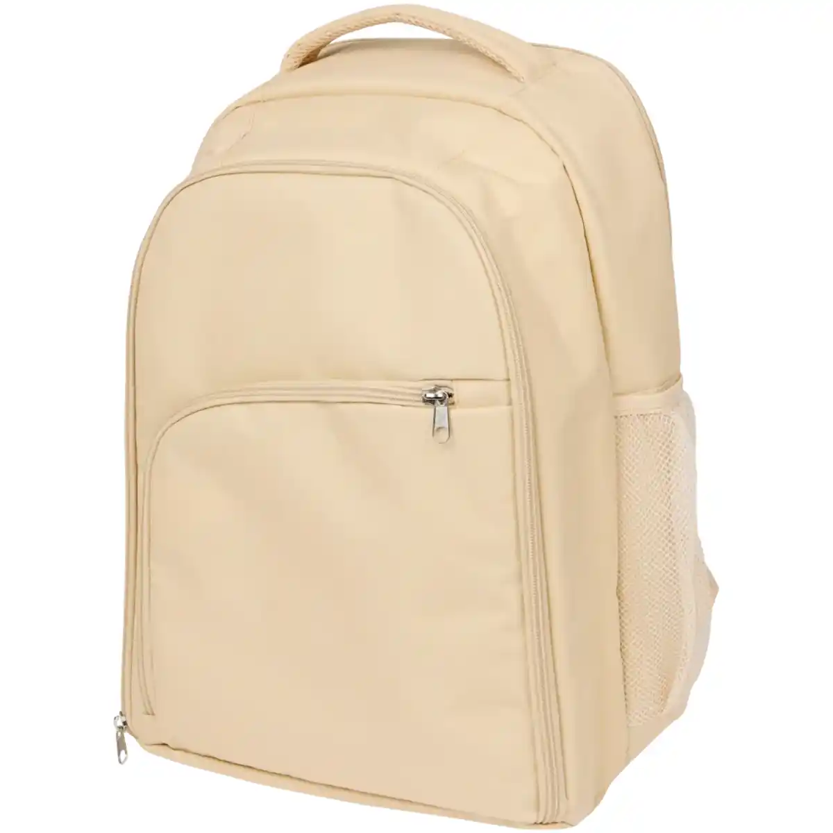 Bild 4 von Kühlrucksack