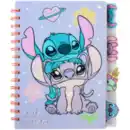 Bild 3 von Disney Notizbuch A5