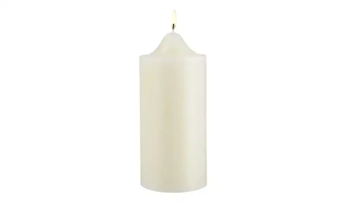 Bild 2 von como Kirchenkerze