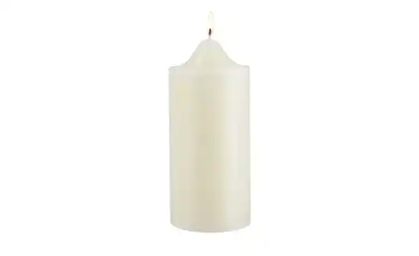 Bild 2 von como Kirchenkerze