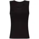 Bild 2 von Tanktop
