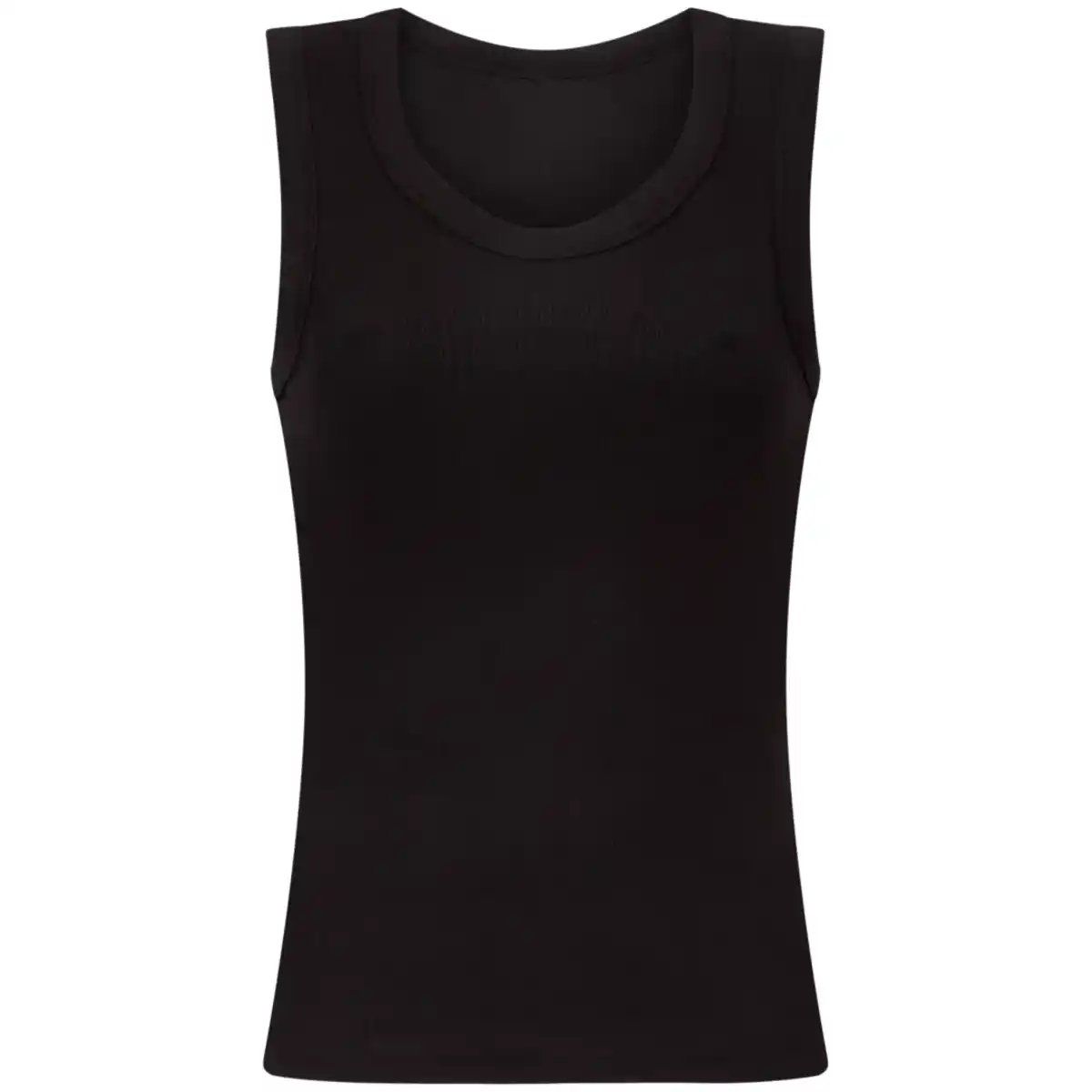 Bild 2 von Tanktop