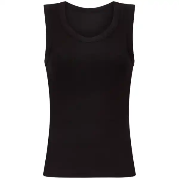 Bild 2 von Tanktop