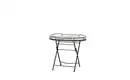 Bild 3 von Siena Garden Serviertisch Stella