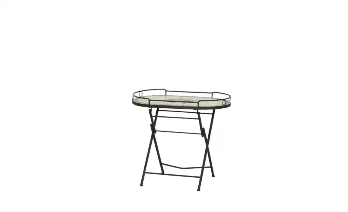 Bild 3 von Siena Garden Serviertisch Stella