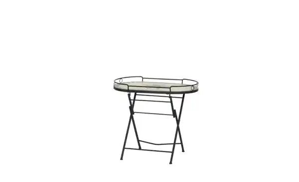 Bild 3 von Siena Garden Serviertisch Stella
