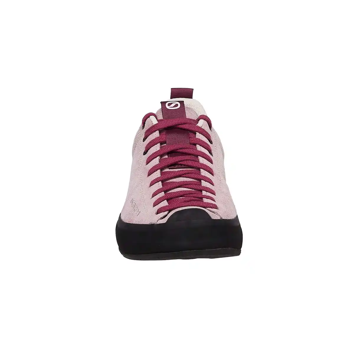 Bild 4 von MOJITO WRAP Unisex - Freizeitschuhe