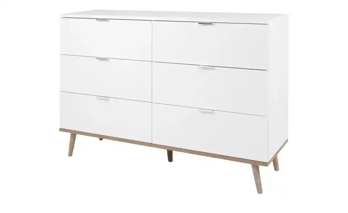 Bild 2 von Kommode Gallese