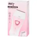 Bild 3 von Beauty Star Elektrischer Rasierer