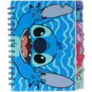 Bild 2 von Disney Notizbuch A5