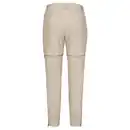 Bild 3 von HIKEOUT ZIP AWAY PANTS W Damen - UV-Schutz Bekleidung