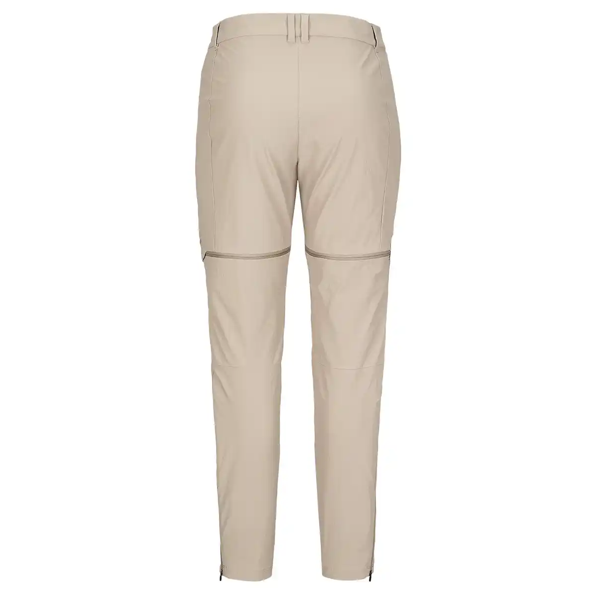 Bild 3 von HIKEOUT ZIP AWAY PANTS W Damen - UV-Schutz Bekleidung