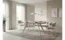Bild 1 von SCHÖNER WOHNEN Kollektion Esstisch Larvik