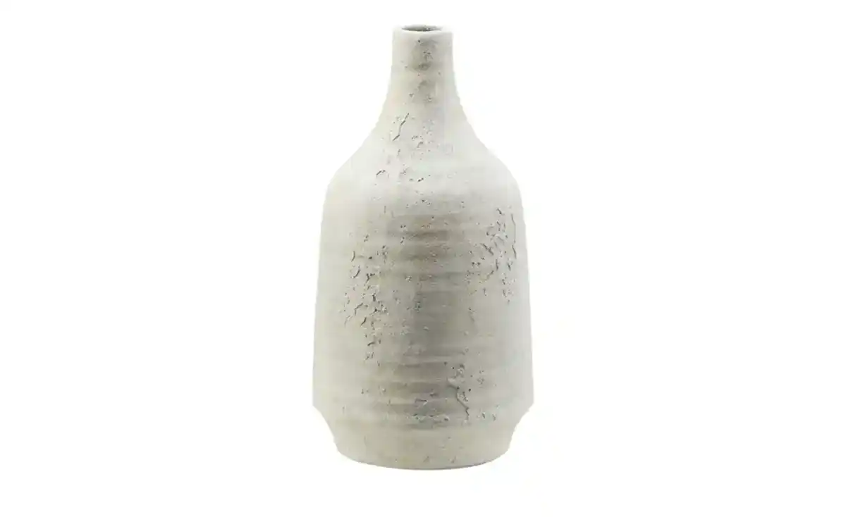 Bild 3 von HOME STORY Deko Vase