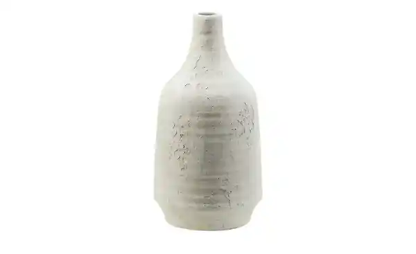 Bild 3 von HOME STORY Deko Vase